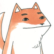 キス顔争奪ギャグ漫画キャラクター人気投票 犬 ニコニコ静画 イラスト