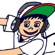 【キス顔争奪】とんかつDJアゲ太郎／勝又揚太郎