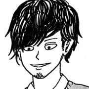 【キス顔争奪】とんかつDJアゲ太郎／忍堀修吾