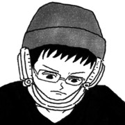 【キス顔争奪】とんかつDJアゲ太郎／屋敷蔵人