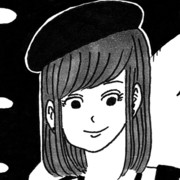 【キス顔争奪】とんかつDJアゲ太郎／苑子ちゃん