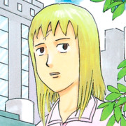 【キス顔争奪】増田こうすけ劇場ギャグマンガ日和／牛山サキ