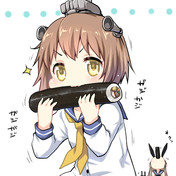 イラマチオ ニコニコ静画 イラスト