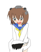 福は内ィィ！！