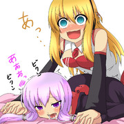 節分といえば豆でしょ！