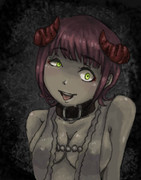 洗脳ハルカディア