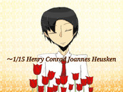 日付なんて気にしない