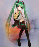 Shout oneself hoarse