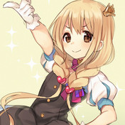 画像はイメージです ニコニコ静画 イラスト