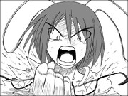 玉兎の儚きお勤めよVol.86「もう働きたくないでござる！」