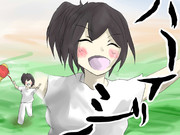 加賀で水曜どうでしょうネタその22