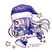 天秤座：30min#66