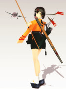 慢心は駄目絶対