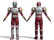 ﾎﾞﾄﾞﾎﾞﾄﾞﾀﾞ！