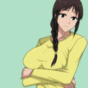 遠藤亮介 ニコニコ静画 イラスト