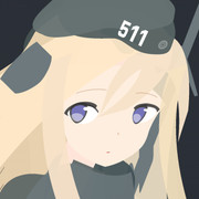 BF4エンブレム60