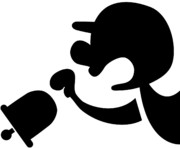 ゲーム ウォッチ ニコニコ静画 イラスト
