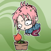 ぼすとねこくさ