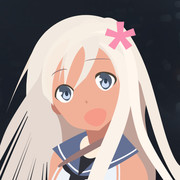 【ＢＦ４】艦これ エンブレム 呂500