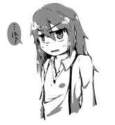 いけるよ龍驤ちゃん！これならキス島沖行けるって！！