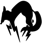 スマッシュブラザーズ ニコニコ静画 イラスト