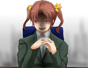 「じゃあ投票しろよ」