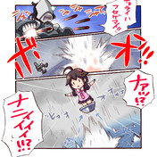 ｵﾒｶﾞ11ヽ 0w0 ﾉｲｼﾞｪｰｸﾄ ニコニコ静画 イラスト