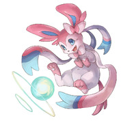 ポケモン技絵 ニコニコ静画 イラスト