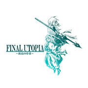 FINAL UTOPIA