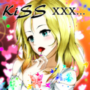 イリーナ・イェラビッチ