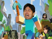 キセキの世代14 ニコニコ静画 イラスト