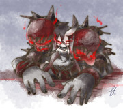 ようこそいらっしゃい