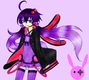 【亜種注意】夜更け