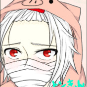 にゃみりん ニコニコ静画 イラスト