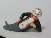 いい大人達（ゲーム実況者）を本気でフィギュア化してみた その１