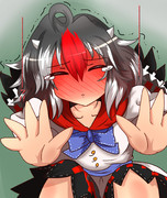 せーじゃ押し倒しちゃったよ その３