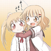高崎みさき ニコニコ静画 イラスト