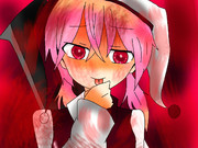 2号(久しぶりの投稿)