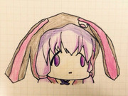 FXで有り金溶かした