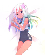 溢れ出る犯罪臭