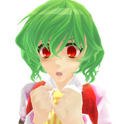 今日も一日がんばるぞい！