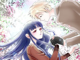 いぬぼくのようななにか