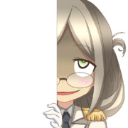 ちらっと香取ちゃん その2