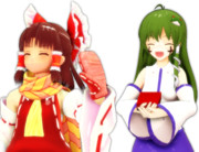 任意解釈希望.bnps