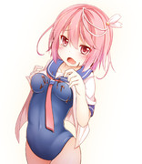 これで本当にオリョクル行かなくていいんでち…？