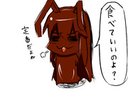 【ワンドロ】２コマ目ー王道ー