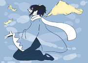 【刀剣乱舞】個人的イメソン集【作業用BGM】