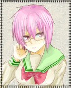 暫定１位の巨乳