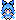 ポケモン風マップドット絵１