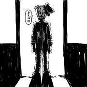 提督が鎮守府に着任しました